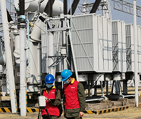 新青倾斜摄影技术在基础设施监测中如何发挥作用？